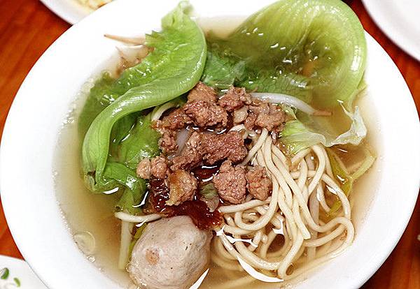 IMG_2130_副本 IMG_2130_副本