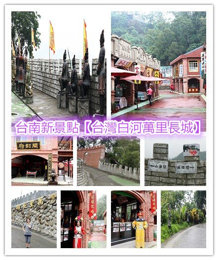 initpintu_副本_副本