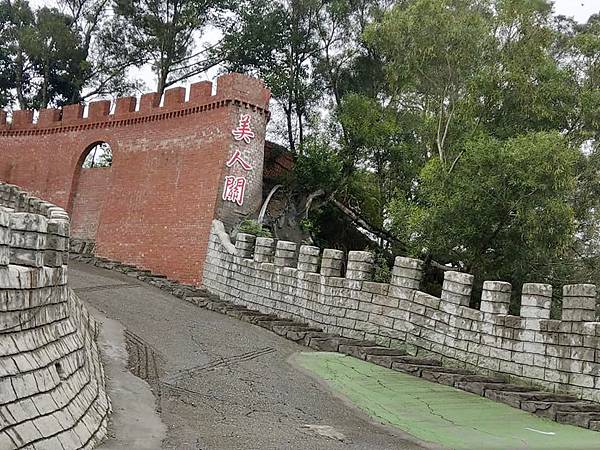 60849662_2921534134553228_3151009628658073600_n_副本