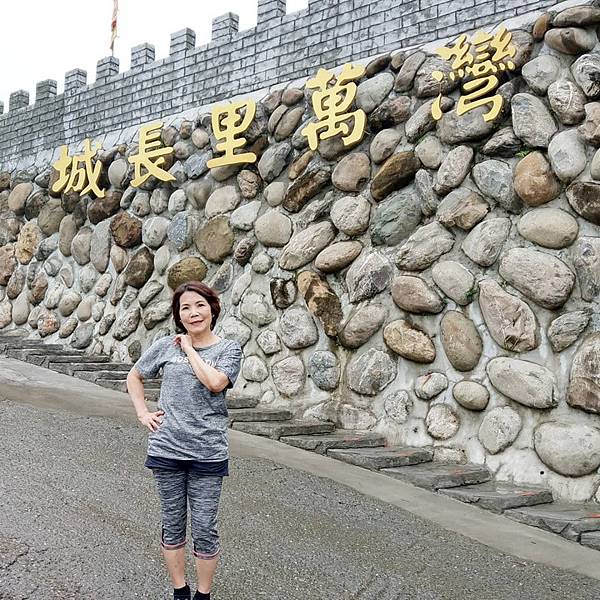 60876675_2923926477647327_3481537156273405952_n_副本