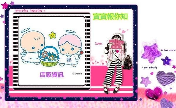 1560324211-234591604