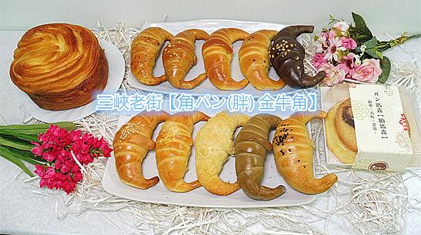 P2140009_副本_副本