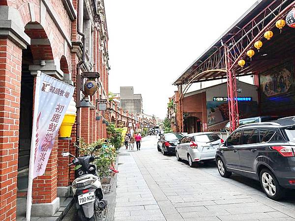 64715179_2980328575340450_2672363981972176896_n_副本