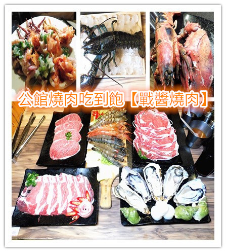 initpintu_副本_副本