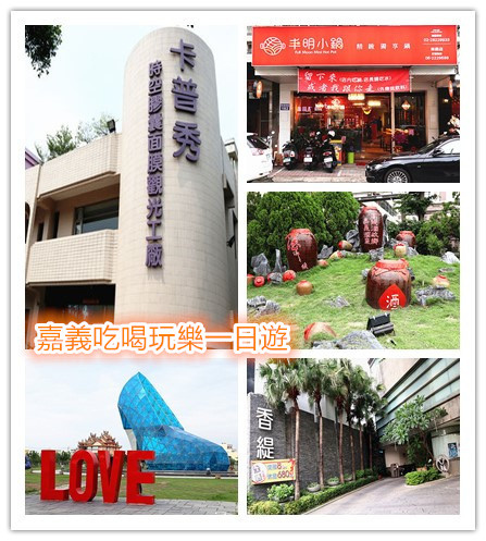 initpintu_副本_副本