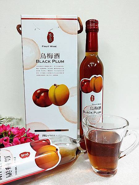 61893422_2944376658935642_7078233939214598144_n