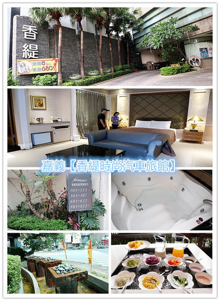 1559996125-2150132173_n