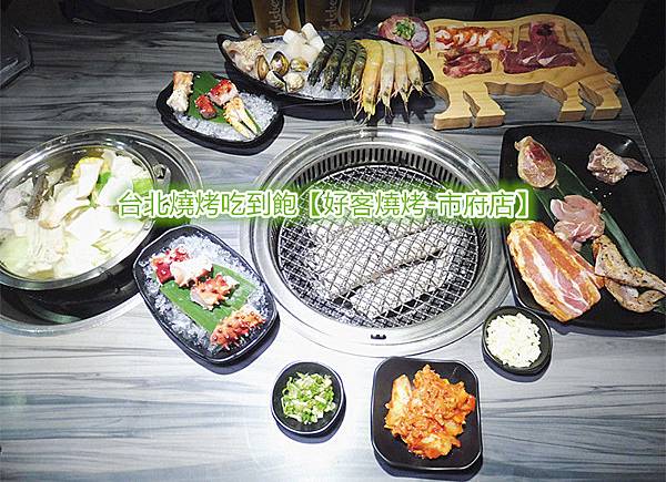 P1940287_副本_副本