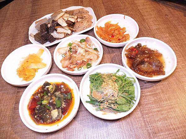 P1940991_副本 P1940991_副本