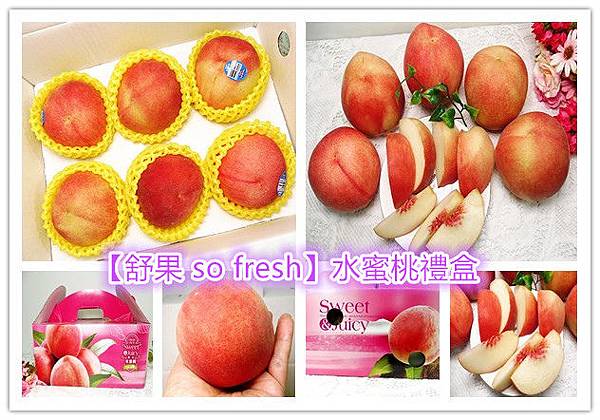 initpintu_副本_副本