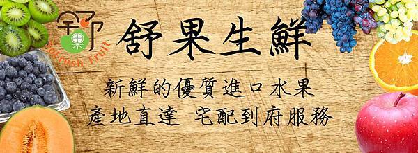 29425353_1605307079546620_8824136744879259648_o