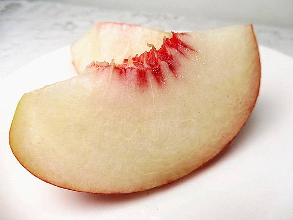 P1950709_副本_副本