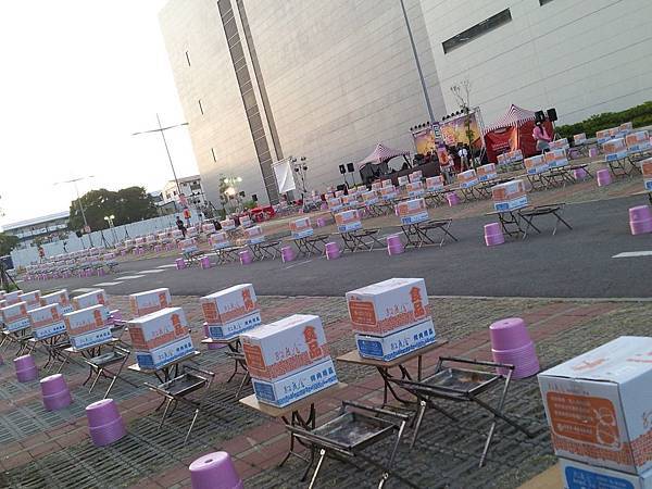 67650571_464923604341966_5069424172338249728_n