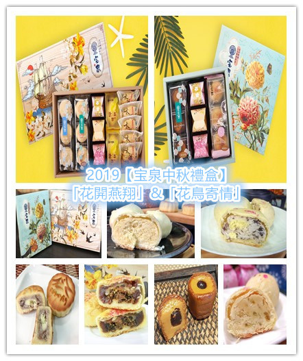 initpintu_副本_副本 initpintu_副本_副本