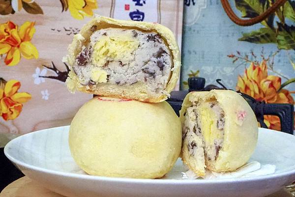 御丹波2 御丹波2