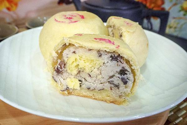 御丹波1 御丹波1