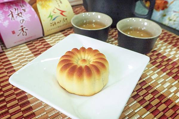 柚香晶沙1 柚香晶沙1