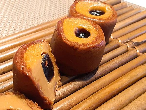 地瓜燒1 地瓜燒1