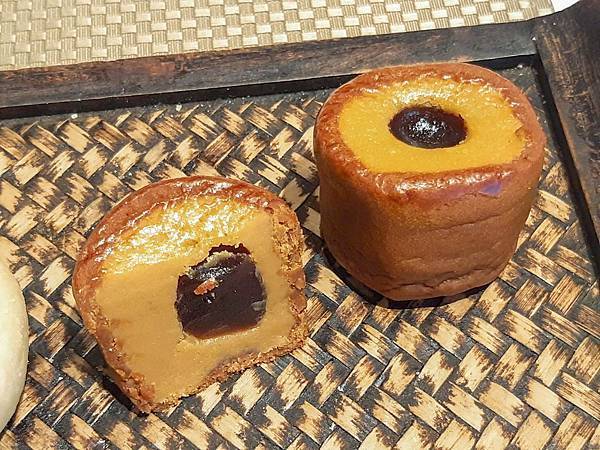 地瓜燒2 地瓜燒2