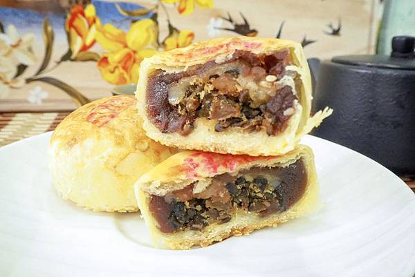 香菇Q心2 香菇Q心2