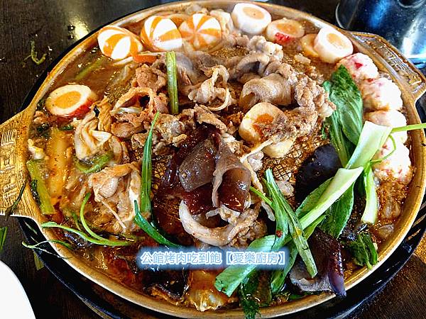 67560843_3108944249145548_3335217885470523392_n_副本_副本 67560843_3108944249145548_3335217885470523392_n_副本_副本