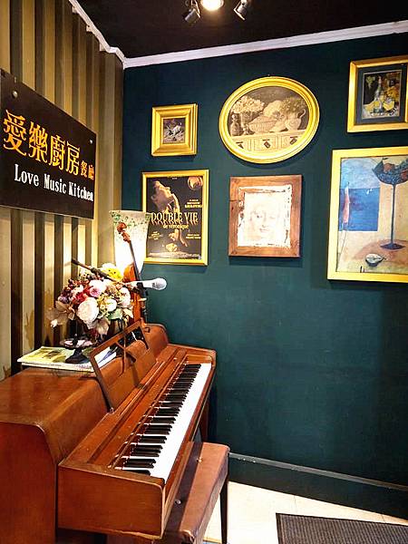 67479799_3108943819145591_1728167816252620800_n_副本 67479799_3108943819145591_1728167816252620800_n_副本