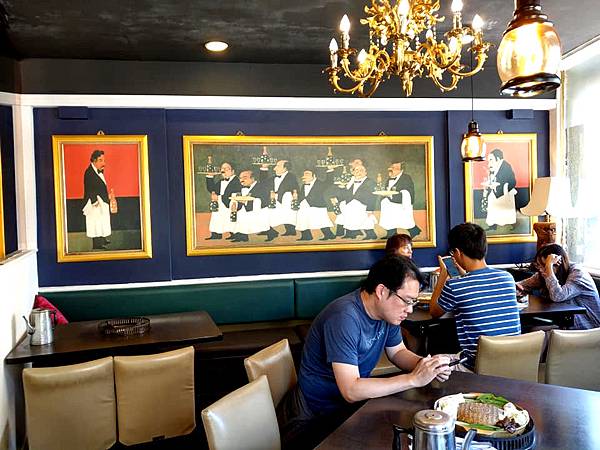 67425982_3108943985812241_1946922496481558528_n_副本 67425982_3108943985812241_1946922496481558528_n_副本