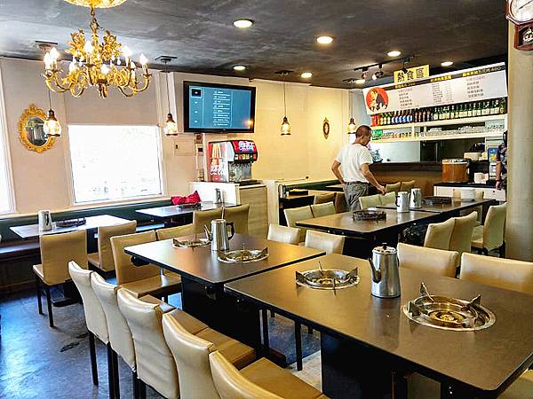 67900298_3108943899145583_4031106474091479040_n_副本 67900298_3108943899145583_4031106474091479040_n_副本