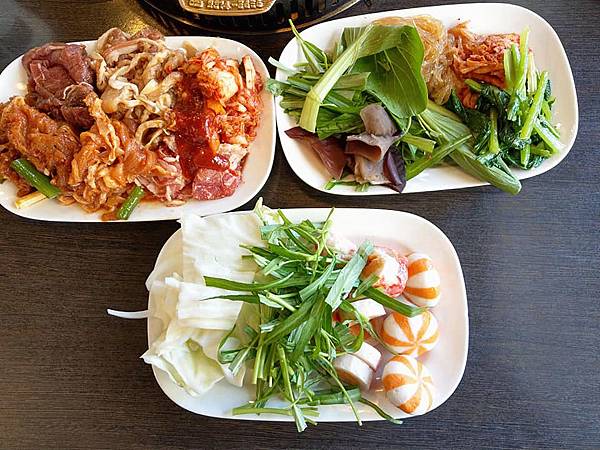 67760626_3108944142478892_6306679743508905984_n_副本 67760626_3108944142478892_6306679743508905984_n_副本