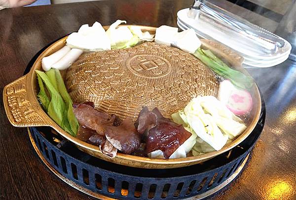 68387621_3108944059145567_5021729286365642752_n_副本 68387621_3108944059145567_5021729286365642752_n_副本