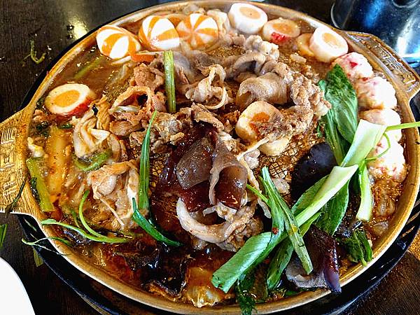 67560843_3108944249145548_3335217885470523392_n_副本 67560843_3108944249145548_3335217885470523392_n_副本