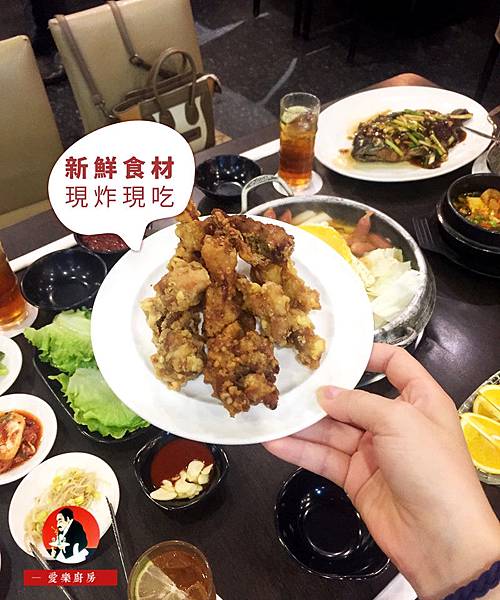 60450719_2684134124995426_5712361616700342272_n_副本 60450719_2684134124995426_5712361616700342272_n_副本