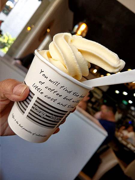 67888241_3108944349145538_4383197847089053696_n_副本 67888241_3108944349145538_4383197847089053696_n_副本