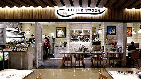 IMG_3916_副本_副本