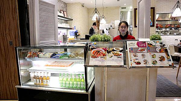 IMG_3919_副本_副本