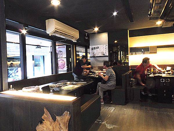 P1990545_副本_副本