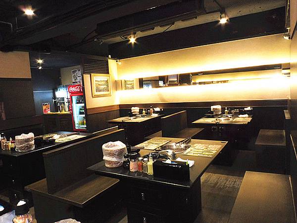 P1990547_副本_副本