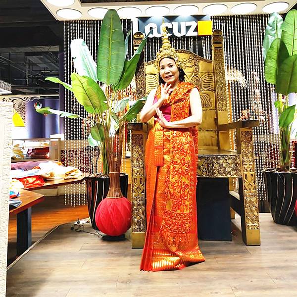 69795973_3196276087079030_5115736980784676864_n_副本_副本