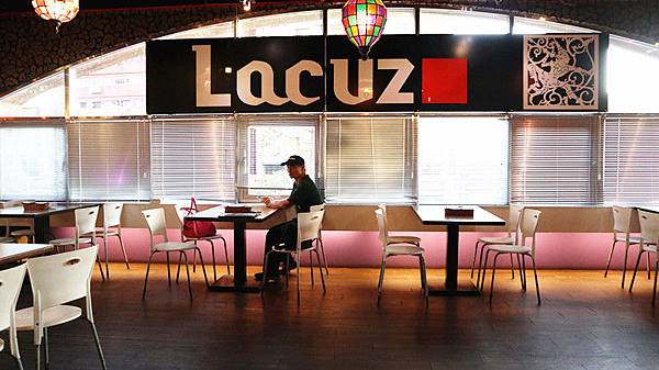 IMG_4655_副本 IMG_4655_副本