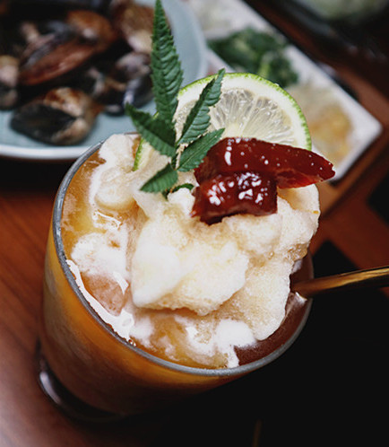 IMG_5147_副本_副本