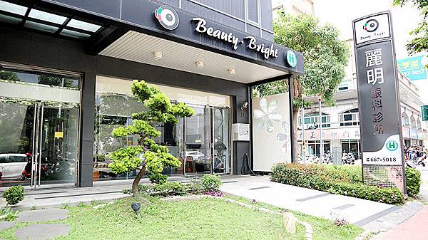 IMG_5480_副本 IMG_5480_副本