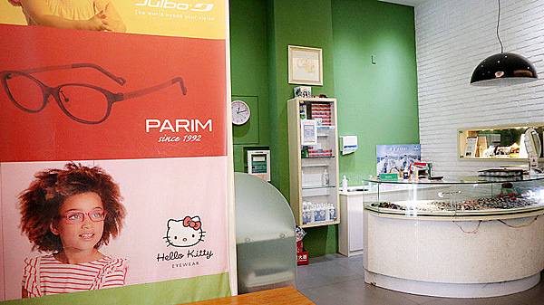 IMG_5486_副本 IMG_5486_副本