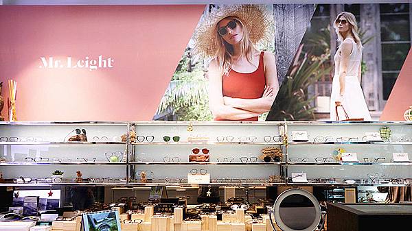 IMG_5490_副本 IMG_5490_副本