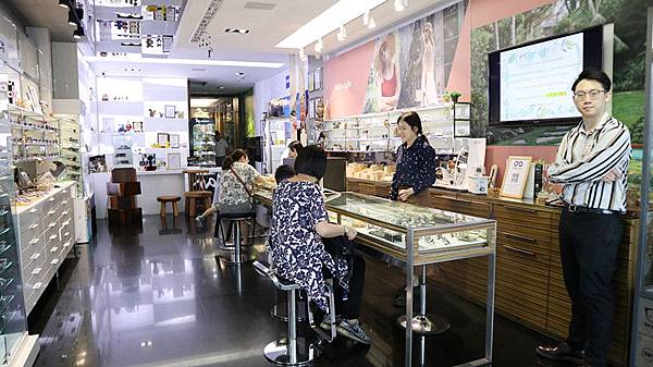 IMG_5353_副本 IMG_5353_副本