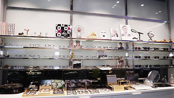 IMG_5357_副本 IMG_5357_副本