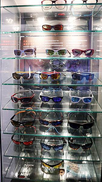 IMG_5358_副本 IMG_5358_副本