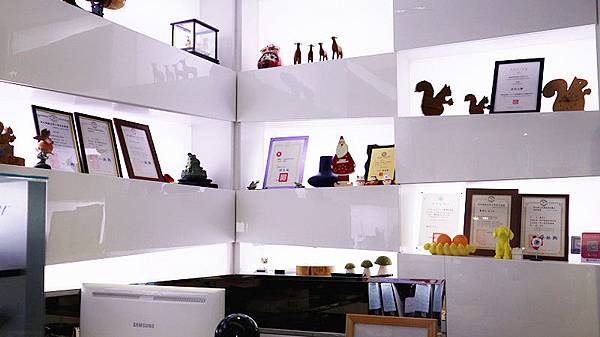 IMG_5366_副本 IMG_5366_副本