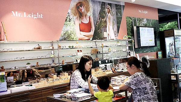 IMG_5373_副本 IMG_5373_副本