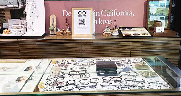 IMG_5378_副本 IMG_5378_副本