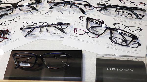 IMG_5379_副本 IMG_5379_副本